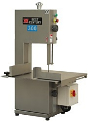 meat bandsaw